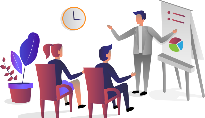 Servicios WEB Ninubo