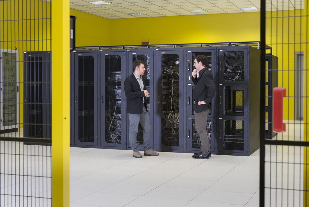 Ninubo sistemas aplicaciones reynosa